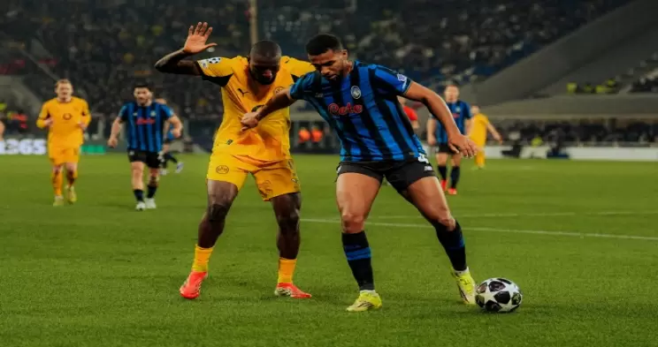 杨瀚森直播_免费杨瀚森直播赛事直播_杨瀚森直播赛事高清直播-24直播